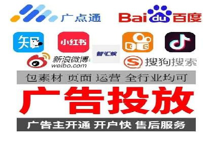 百度推广效果案例解析